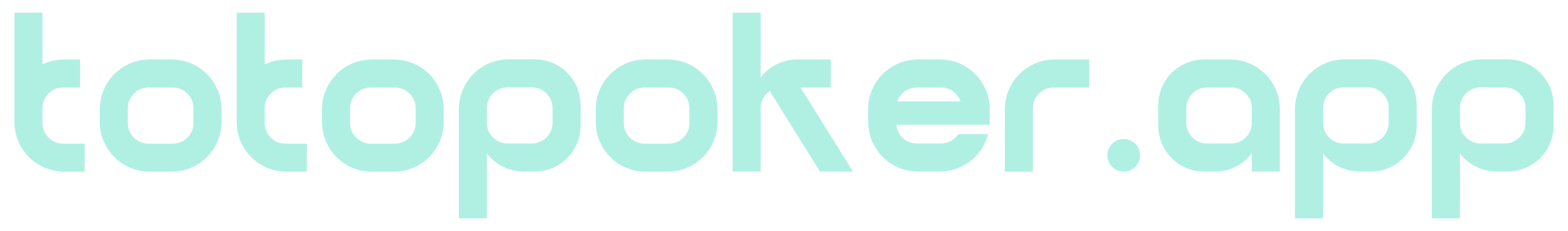 TotoPoker App - Scrum Poker